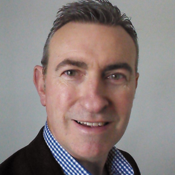 Steve Davies